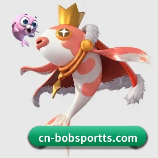 BOB体育官网 APP