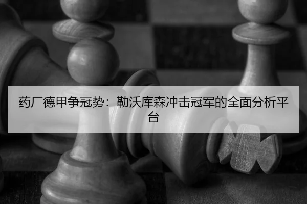 yao-chang-de-jia-zheng-guan-shi-lei-wo-ku-sen-chong-ji-guan-jun-de-quan-mian-fen-xi-ping-tai-2-995.jpg